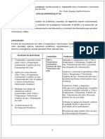 Guía de Aprendizaje 08