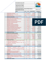 Presupuesto Laboratorio (23-03-2022)