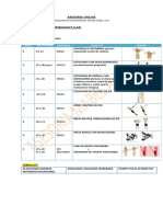 Asesoria Su 1