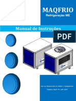 MaqFrio Manual R 00