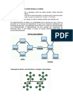 Tarea de Jusep