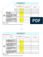 NR13 01-03 Manut