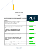 Tarea 2 Castro Carazo