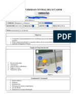 Practica 2 - Informe