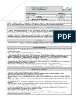 OSS - Auxiliar de Montagem Externo - CBO 7242-20 Vs 003