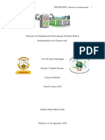 Informe Solublock Jose Gil 7A Definitivo para Revision de La Maestra. (53) Final