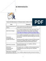 1.1-Funciones de Administracion