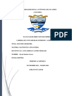 TAREA Descuento Kevin SanchezPDF