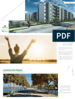 Brochure Parque Cerrillos 2021