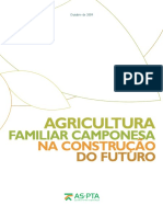 08 - A-PLOEG J D-SeteTesessobreaAgriculturaCamponesa