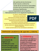 CLASE 5 SISTEMA ENDOCRINO (1) KKKLK