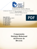 Envio Seminario Usep