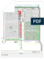 000 - SITEPLAN Rev1-Model