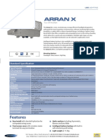 CHL ArranX Zone2 Spec-1