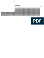 PLANO de Manutencao POLIGUINDASTE