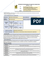 Plan de Trabajo Reservorios 3