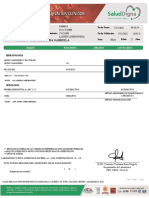 Resultados SaludDigna