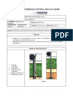 Informe Practica 4