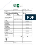 (2021-04) Time Slip (May 4, 2022)