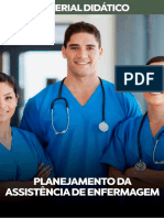 5 Planejamento-da-Assistência-de-Enfermagem