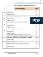 Ae Avaliacao Trimestral2 em 1 Matriz