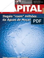 Revista Capital 24