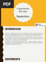 Capacitacion Barandillero