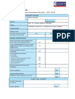 1160-1619624320093-Unit 34 - System Analysis - Design - Reworded - 2021