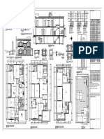 54-K Model Town-Final SUBMISSION