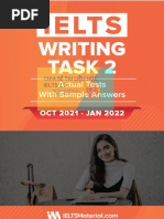 Writing - Task - 2-Chia Sẻ Tài Liệu Học IELTS 9.0