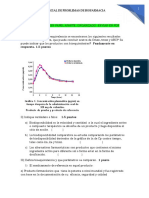 Examen B Problemas Biofarmacia Tercer Parcial