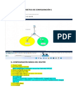 Práctica de Configuración 2