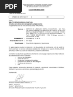 PDF Documento