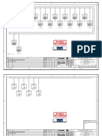 As Built Sin Cambios: MQ13-02-DR-4120-IN4001