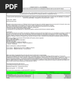 FormatoSNIP15v20 Limatambo