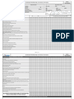 Inspección Preoperacional GeneralV1