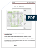 Taller Quimica