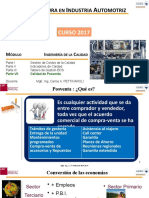 Ing de Calidad CALIDAD DE POSVENTApdfalumnos