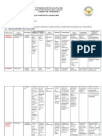 Formato Ficha Nemotecnica