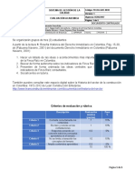 Sesión 2 - Actividad 1 - Taller Grupal - Infografía Historia e Indicadores FR en Colombia (1) (Autoguardado)