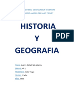 Carpeta de Historia-1