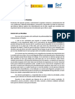 Caso Práctico 13.07.22 Resuelto