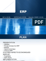 Insset SDL Erp-Version Finale