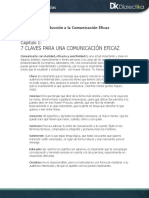 02 Comunicacion Eficaz