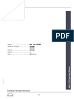 OI - 4305303 - MAN 12V175D-MM - Rev.1.0 - en