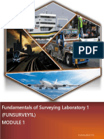 Funsurvey1lab - Chapter 2