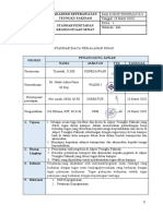 02.sop Perjalanan Dinas