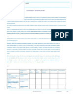 PEC3 - 2022 - Solucionario