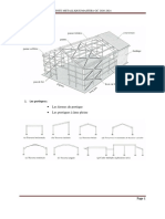 Chapitre I - Terminologies Et Conception