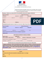 Engagement Obligation Sociale Esp